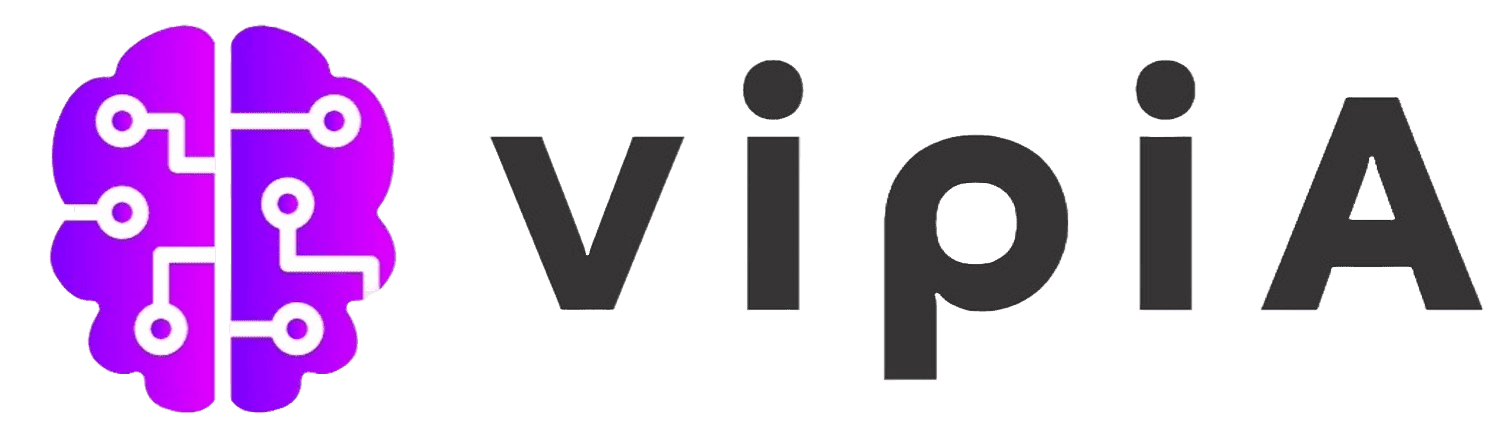 vipia-white-mini-semfundo (1)